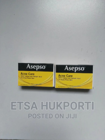 asepso-acne-care-soap-with-sulphur-and-salicylic-acid-uk-big-0
