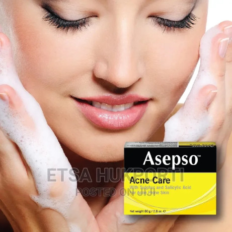 asepso-acne-care-soap-with-sulphur-and-salicylic-acid-uk-big-2