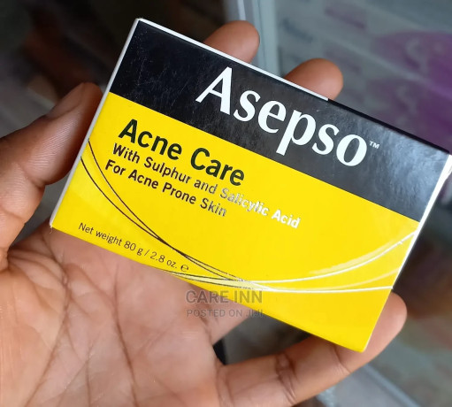 asepso-acne-care-soap-with-sulphur-and-salicylic-acid-big-0