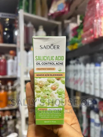 sadoer-salicylic-acid-oil-control-acne-big-0
