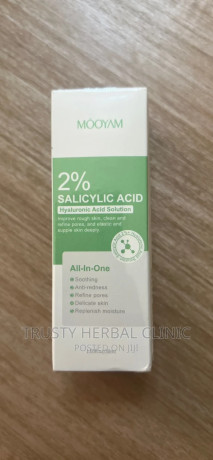 2-salicylic-acid-hyaluronic-acid-solution-anti-redness-big-0