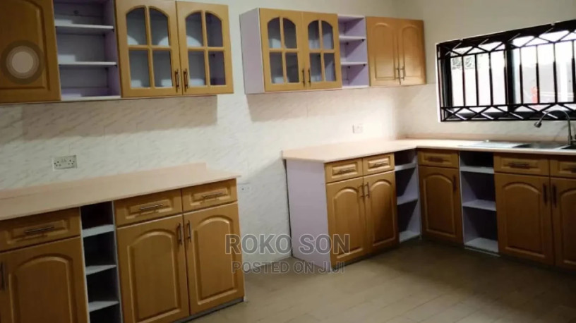 3bdrm-duplex-in-dr-roko-east-legon-for-rent-big-1