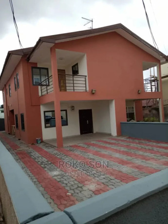 3bdrm-duplex-in-dr-roko-east-legon-for-rent-big-0