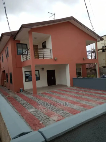 3bdrm-duplex-in-dr-roko-east-legon-for-rent-big-3