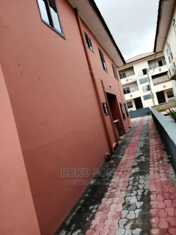 3bdrm-duplex-in-dr-roko-east-legon-for-rent-big-2