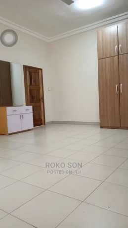 3bdrm-duplex-in-dr-roko-east-legon-for-rent-big-4