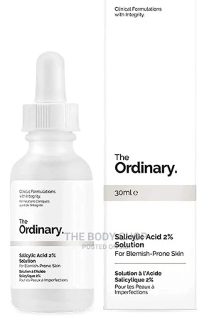 the-ordinary-exfoliating-salicylic-acid-2-solution-blemish-big-0