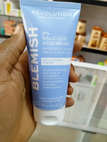 blemish-2-salicylic-acid-mask-big-0