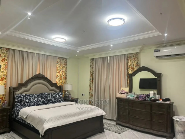 furnished-5bdrm-duplex-in-dr-roko-east-legon-for-rent-big-2