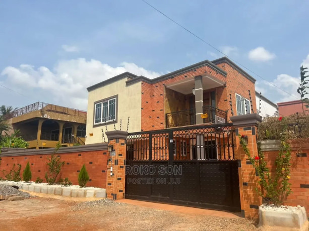 furnished-5bdrm-duplex-in-dr-roko-east-legon-for-rent-big-0