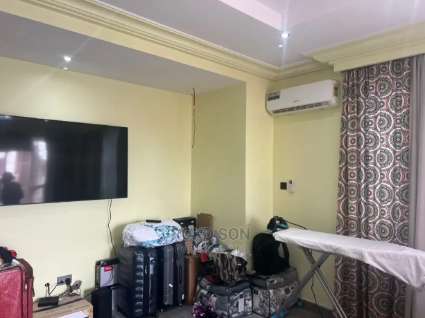 furnished-5bdrm-duplex-in-dr-roko-east-legon-for-rent-big-1