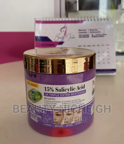 veetgold-salicylic-acid-scrub-big-0