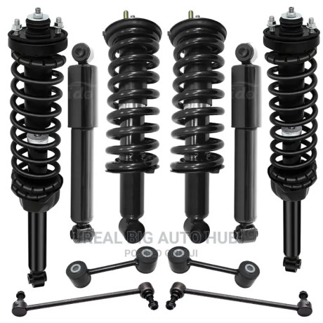 shocks-absorbers-and-link-bars-big-0