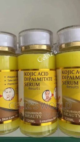 kojic-acid-dipalmitate-serum-big-0