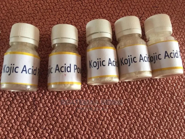 kojic-acid-powder-big-0