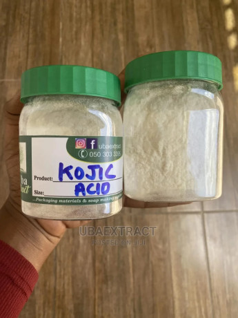 kojic-acid-powder-big-0