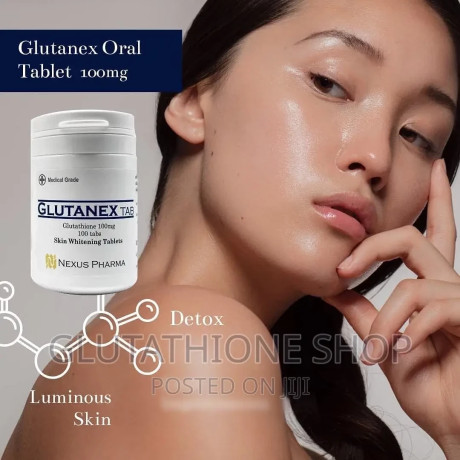 glutanex-tabs-big-3