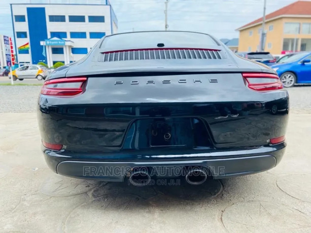 porsche-911-carrera-4-awd-2019-black-big-1