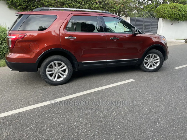 ford-explorer-xlt-awd-2018-red-big-2