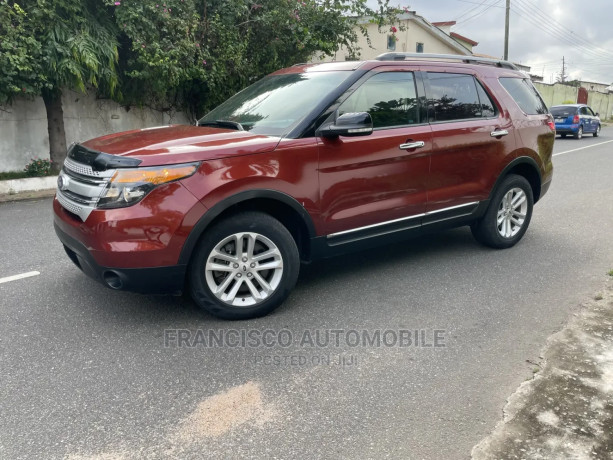 ford-explorer-xlt-awd-2018-red-big-0