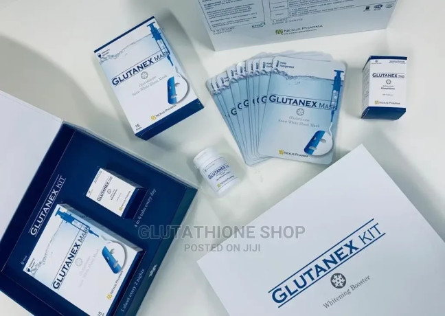 glutanex-face-mask-15-packs-big-2