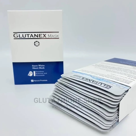 glutanex-face-mask-15-packs-big-1