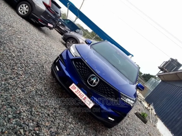 acura-rdx-a-spec-pkg-sh-awd-2020-blue-big-1