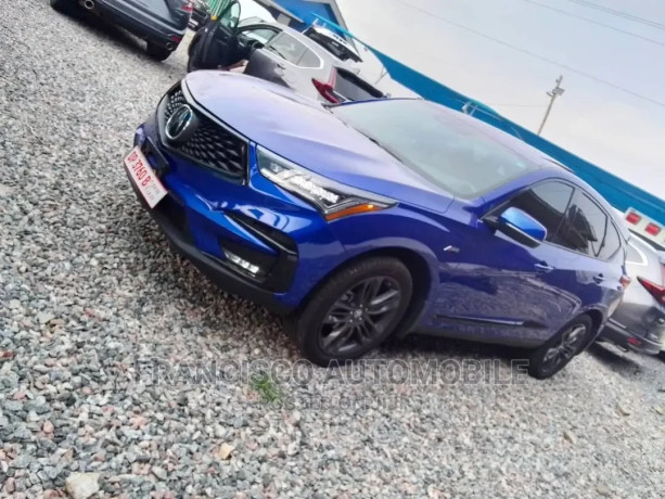 acura-rdx-a-spec-pkg-sh-awd-2020-blue-big-0