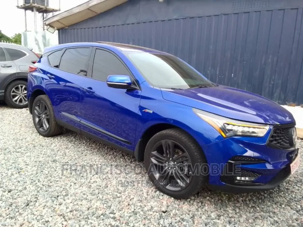 acura-rdx-a-spec-pkg-sh-awd-2020-blue-big-2