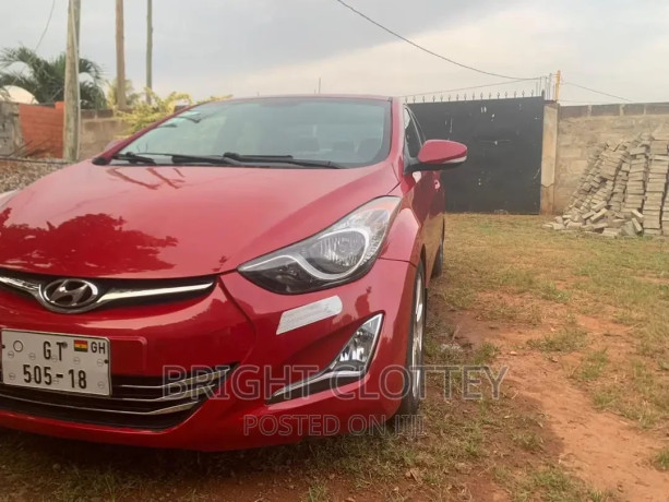 hyundai-elantra-gls-automatic-2012-red-big-1