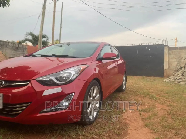 hyundai-elantra-gls-automatic-2012-red-big-3