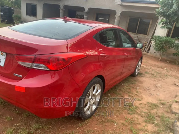 hyundai-elantra-gls-automatic-2012-red-big-2