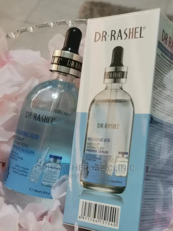 dr-rashel-hyaluronic-acid-instant-hydration-primer-serum-big-1