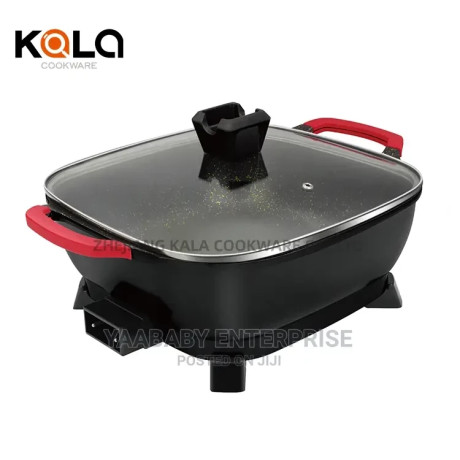 8l-multi-purpose-cooker-big-0