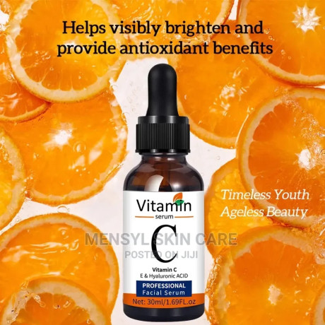 vitamin-c-hyaluronic-acid-and-retinol-serum-big-0