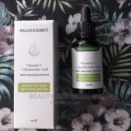 holland-and-barrett-hyaluronic-acid-and-vitamin-c-serum-big-0