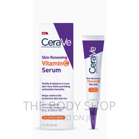 cerave-vitamin-c-serum-hyaluronic-acid-brightening-serum-big-0
