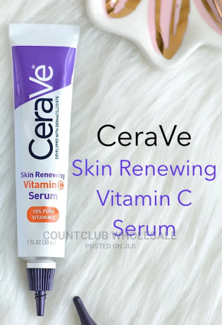 cerave-vitamin-c-serum-big-0