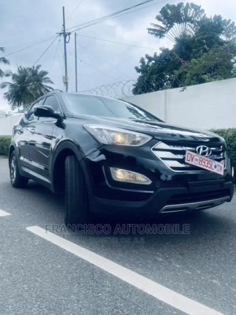 hyundai-santa-fe-2014-black-big-1