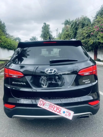 hyundai-santa-fe-2014-black-big-0