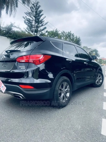 hyundai-santa-fe-2014-black-big-2