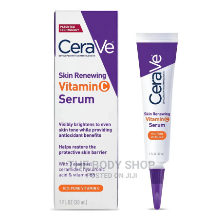 cerave-vitamin-c-serum-hyaluronic-acid-skin-brightening-big-0