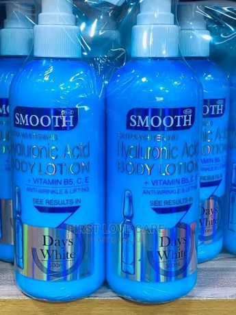 feah-smooth-extra-whitening-body-lotion-with-vitamin-b5-ce-big-1