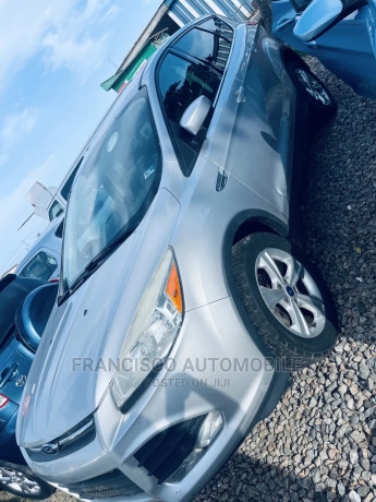 ford-escape-2015-silver-big-1