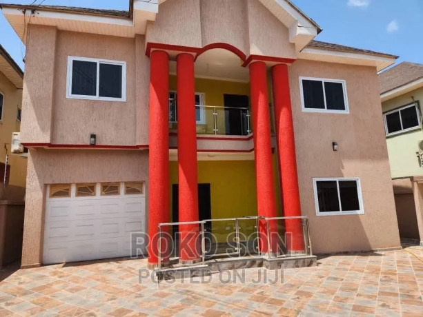 4bdrm-duplex-in-dr-roko-east-legon-for-rent-big-0