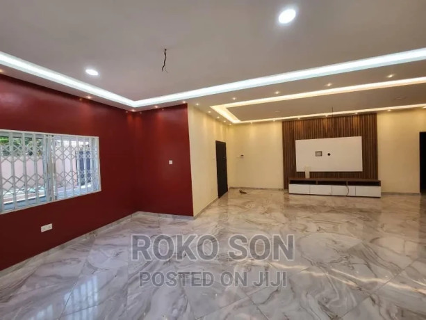 4bdrm-duplex-in-dr-roko-east-legon-for-rent-big-2