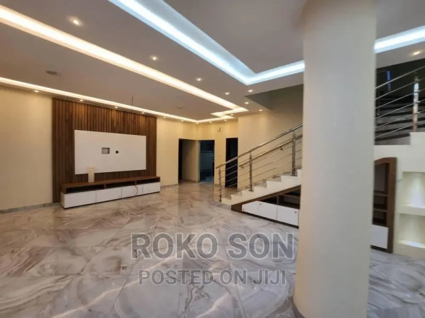 4bdrm-duplex-in-dr-roko-east-legon-for-rent-big-3