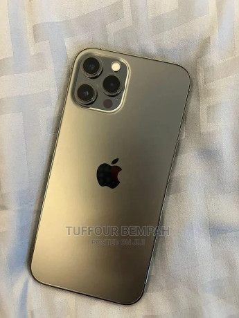 apple-iphone-12-pro-max-256-gb-gray-big-1