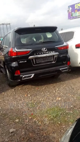 lexus-lx-450d-awd-2020-black-big-2