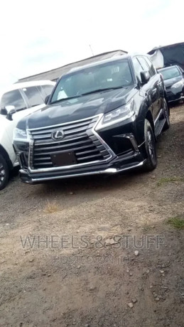 lexus-lx-450d-awd-2020-black-big-0